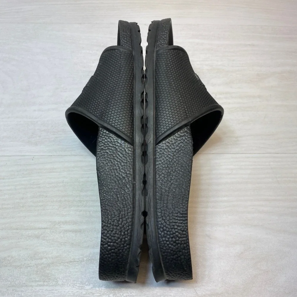 Birkenstock pre owned